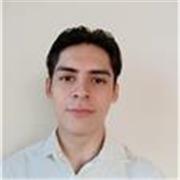 Tutor estudiante de medicina que dará clases de modalidad en línea