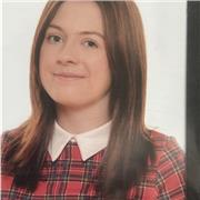 Abbie Percival