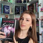 ¿Se te resisten la lengua y la literatura? Entonces soy la profesora que buscas