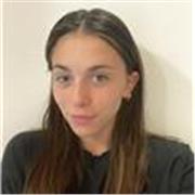 Offro un percorso online di sostegno allo studio per bambini e ragazzi 