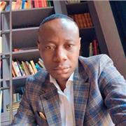 Mowhou nshimiye pascal