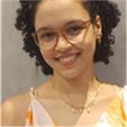 Professora de Química | Estudante de Química da UFBA | Reforço Escolar e ENEM