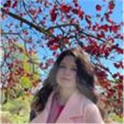 An empathetic and kind teacher with a specialized education and over 7 years of professional experience.