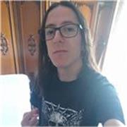 Vuoi migliorare con la chitarra, ma non sai da dove partire? Parlamene e strutturerò una soluzione su misura per te.