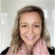 English Tutor teaches English to all ages