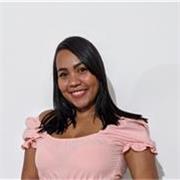 Clases particulares para niños económicas