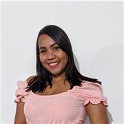 Clases particulares para niños económicas