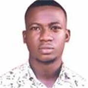 I am a cheerful individual with a positive attitude on life. I enjoy my work very much, and watching my students change and grow as people makes me feel very accomplished. I consider my work to be successful if I can have a good effect on their future