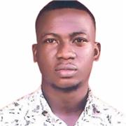 Theophilus Abiola