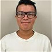 Profesor para apoyo escolar en basica primaria y primera infancia