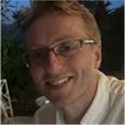 Maths tutor KS3-KS5 qualified teacher up to a level