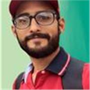 profesor de dibujo y cómic para todas las edades