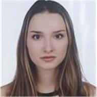 Beyza Merve