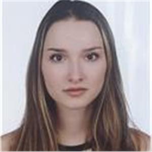 Beyza Merve Çagman