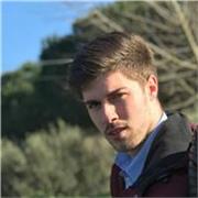 Offro lezioni private per bambini e ragazzi riguardanti italiano. Grammatica, analisi, scrittura e non solo.