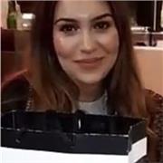 Zainab