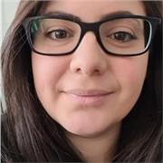 5 year primary school teacher, specialised in EYFS, KS1 and Lower KS2. I have taught all subjects at primary level. Specialised in early reading and phonics. Trained in letters and sounds and Read, Write Inc phonics schemes