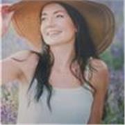 Udzielam lekcji biologii na różnym poziomie zaawansowania