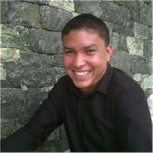 user photo