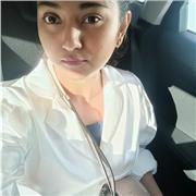 I am a Programmer with an engineering degree in Electronics and Communication and a postgraduate degree in Robotics and Artificial Intelligence. I have the knowledge of coding for corporate firms and I am very passionate about teaching