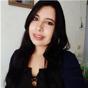 Clases particulares de biologia y química para niños