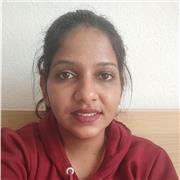 Sreedevi