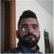 Impartisco lezioni di tedesco online sia per superiori che per unisersità.Sono un ragazzo italiano nato e cresciuto a Stoccarda