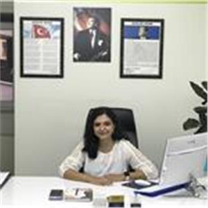Naz Duman
