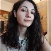 Studentessa al terzo anno di medicina offre ripetizioni di biologia col fine di superare il test d'ingresso alla facoltà