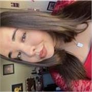 Soy una chica que quiere dar clases de matemáticas, a todas las edades desde 3 a 17 años.