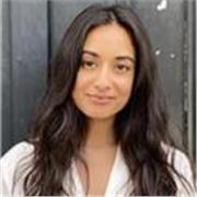 Experienced English Teacher, Native Speaker from Canada