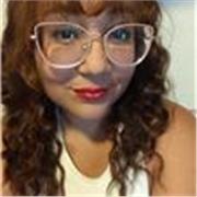 MATEMÁICAS SIN PROBLEMAS Que tus problemas matemáticos ya no sean un problema, aprende de manera sencilla y eficaz