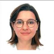 Insegnante di italiano, inglese e francese con esperienza sul sostegno offre lezioni