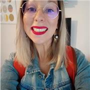 Cours particulier de français (collège / lycée)