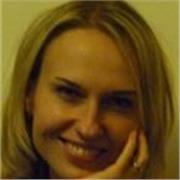 I teach Polish to teenagers, and adults. I am a Polish GCSE examiner.