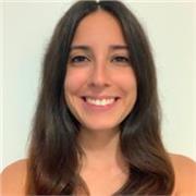 Maestra de Educación Primaria imparte clases de Lengua Castellana y Literatura