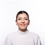 Homa