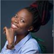 Prof de français dans ses lycées et collèges avec 4 ans d'expériences ayant corrigé l'examen national au Bénin.