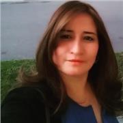 artes para primera infancia