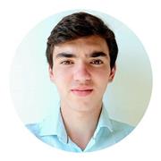 Profesor de asignaturas en Primaria, ESO y Bachillerato relacionadas con Ciencias: Matemáticas, Química, Física y Biología. Amplia experiencia previa