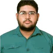 I am acca affiliate with nationwide position in one paper. I am willing to share my knowledge with everyone