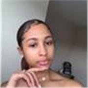 English tutor providing lessons to children of all ages worlwide