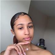 Nyla