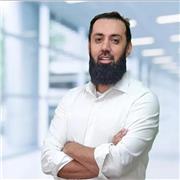 Highly supportive in motivating and helping others succeed