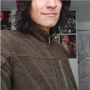 Pofesor de apoyo escolar especializado en inglés