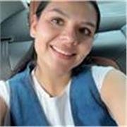 Organizada, analítica, responsable, proactiva, comunicativa, adaptable, resolutiva y confiable