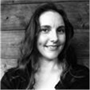 Erfahrene Muttersprachlerin bietet kostengünstige Sprachkurse, Übersetzung, Conversation, Grundwissen und Prüfungsvorbereitung an