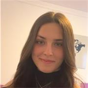 Clases particulares de inglés para todas las edades, modalidad presencial y online