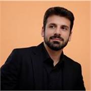 Compositore cinematografico e music producer offre lezioni di composizione, orchestrazione