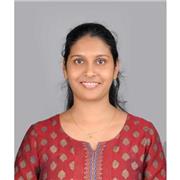 Chemistry tutor providing lessons for children of all ages